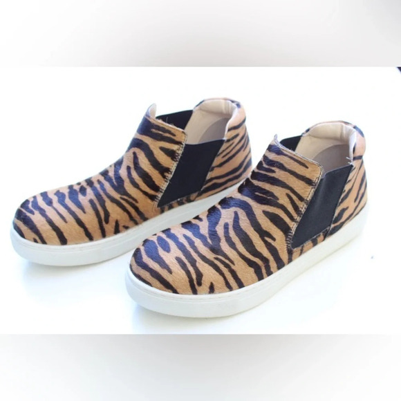 NWOT Coconuts by Matisse Harlan boots - Picture 7 of 13